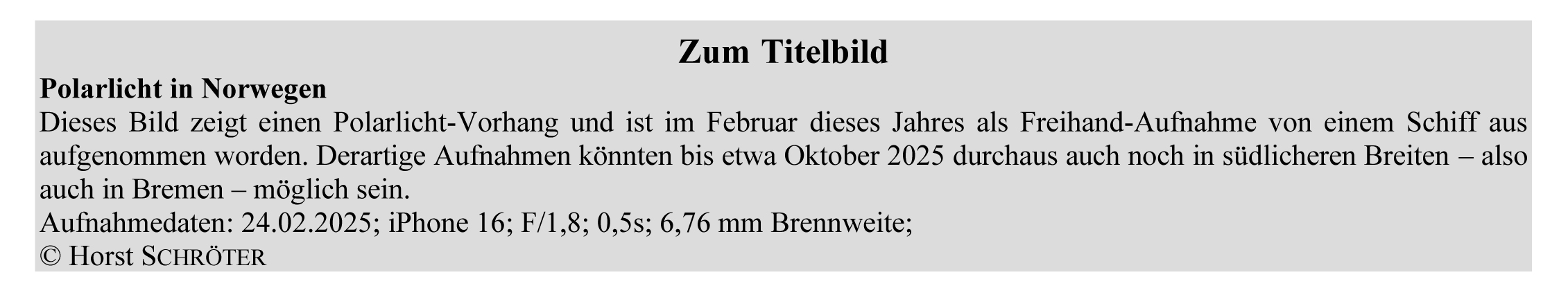 Zum Titelbild Q3 2025