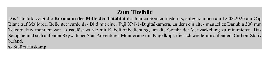 zum Titelbild