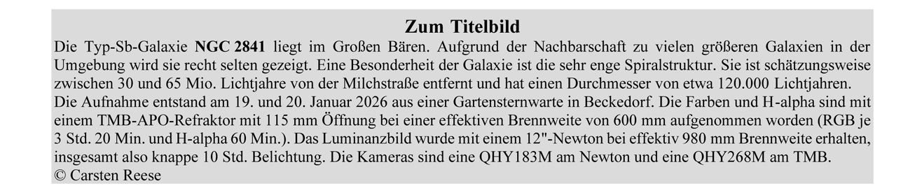 Zum Titelbild Q1 2026