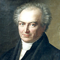 b Heinrich Wilhelm Olbers
